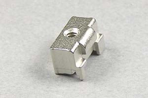 D-subコネクタフード用メスネジ金具
