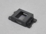 ガイドチップクロ色タテ