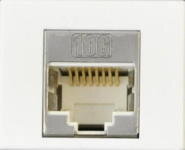 ガイドチップLANタテ