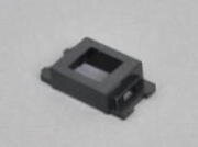 ガイドチップクロ色ヨコ