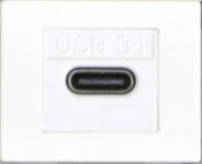 ガイドチップUSB-Cヨコ