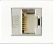 ガイドチップLANヨコ