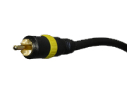 コンポジットコネクタ