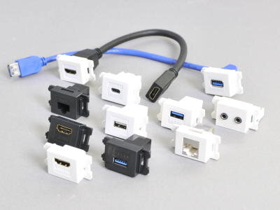 コンセントチップ製品写真