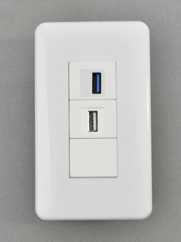 コンセント刺し Amazon.co.jp: 東洋リビング 【モバイルドライ】 MD-3 ホワイト